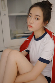 扶摇百度云资源
