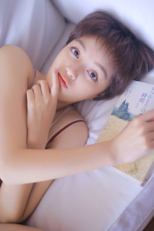 ZOOFILIA VLDE少另类